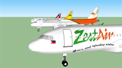 phil-air & frigid air|airphil flights.